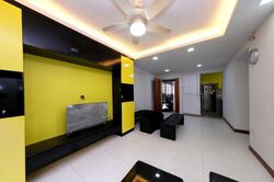 Blk 546A Segar Road (Bukit Panjang), HDB 4 Rooms #497964311